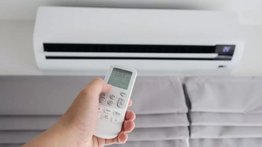 California | Quiénes son elegibles para la entrega de aires acondicionados gratuitos (+Detalles)