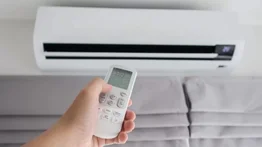 California | Quiénes son elegibles para la entrega de aires acondicionados gratuitos (+Detalles)