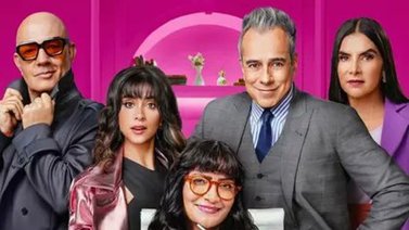 Yo soy Betty, la fea presenta el trailer oficial de la secuela (+Video)