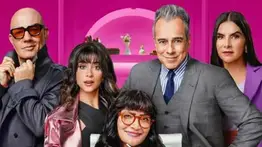 ¿Dónde y a qué hora ver el estreno de Betty la fea 2?