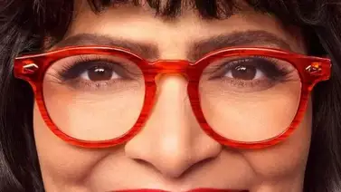 Secuela de “Betty la Fea” ya tiene fecha de estreno Secuela de “Betty la Fea” ya tiene fecha de estreno