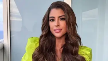 Critican a Kerly Ruiz por polémica opinión sobre el rol de los padres Critican a Kerly Ruiz por polémica opinión sobre el rol de los padres