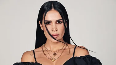 Nataly Ortiz recibe amenazas tras ser confundida con una delincuente