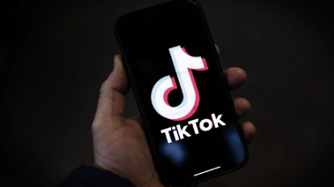 EEUU | Profesores son víctimas de ataque estudiantil con videos lascivos en TikTok