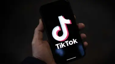 EEUU | Profesores son víctimas de ataque estudiantil con videos lascivos en TikTok EEUU | Profesores son víctimas de ataque estudiantil con videos lascivos en TikTok