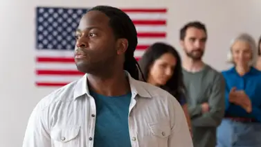 Inmigrantes en EEUU: Se acerca la fecha para solicitar el Parole in Place (+Requisitos) Inmigrantes en EEUU: Se acerca la fecha para solicitar el Parole in Place (+Requisitos)