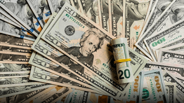 Dólar BCV Venezuela: Así se cotiza la moneda estadounidense este #18Jul