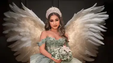 EEUU | Hallan sin vida a adolescente embarazada en Georgia EEUU | Hallan sin vida a adolescente embarazada en Georgia