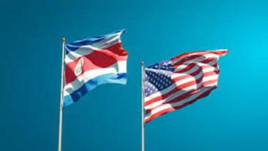 EEUU y Costa Rica estudian acuerdo de repatriación de migrantes similar al de Panamá
