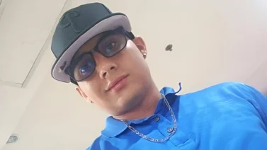 Surgen nuevos detalles sobre el asesinato del conductor de Yummy en Petare