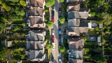 EEUU: El pueblo de Illinois considerado el mejor para formar una familia
