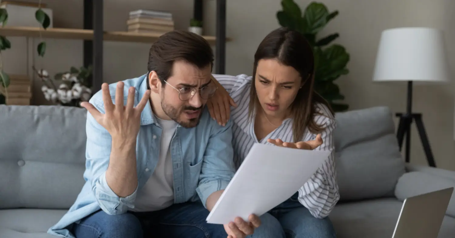 Se disparan los casos de desalojo en el estado de California (+Detalles)