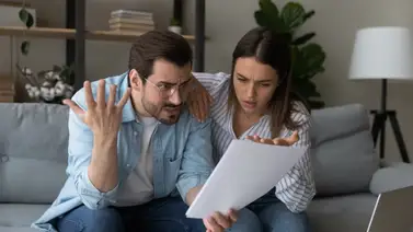 Se disparan los casos de desalojo en el estado de California (+Detalles) Se disparan los casos de desalojo en el estado de California (+Detalles)