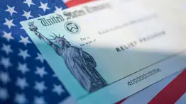 EEUU | Aprueban cheque de estímulo por $15.750 para madres: Sepa cómo aplicar