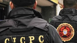 Encuentran cadáver de policía en Bolívar (+Detalles)