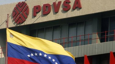 Esto necesitas para realizar pasantías o tesis en PDVSA (+Requisitos)