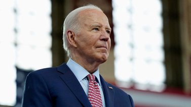 Biden evalúa proteger de las deportaciones a este grupo de inmigrantes