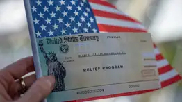 EEUU | Conozca el monto del cheque de estímulo que entregarán en Arizona