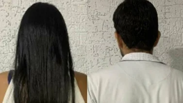 Detenida pareja que estafaba con trámites del Saren y el Saime (+Modus operandi)