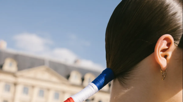 Trenzas atebas: ¿qué son y cómo elaborarlas?