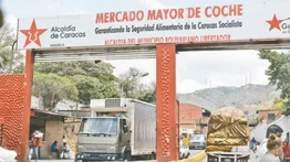 Mercado de coche alerta sobre su horario el próximo #28Jul (+Detalles)