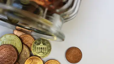 moneda monedas eeuu un dólar moneda monedas eeuu un dólar