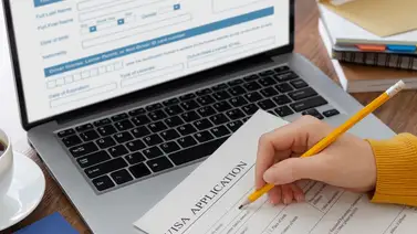 Lotería de visas EEUU: ¿Cómo consultar los resultados? (+Paso a paso) Lotería de visas EEUU: ¿Cómo consultar los resultados? (+Paso a paso)