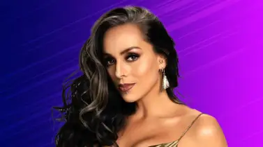 Ivonne Montero pide ayuda por la salud de su hija (+Video) Ivonne Montero pide ayuda por la salud de su hija (+Video)