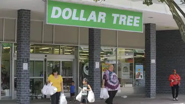 EEUU | Artículos de lujo que puedes comprar a bajo costo en Dollar Tree EEUU | Artículos de lujo que puedes comprar a bajo costo en Dollar Tree