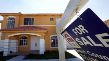 ¿De qué trata?: Joe Biden anuncia plan de viviendas a bajo costo (+Detalles) ¿De qué trata?: Joe Biden anuncia plan de viviendas a bajo costo (+Detalles)