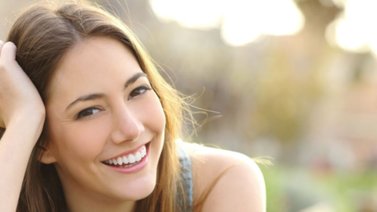 10 razones por las que no querrás dejar de sonreír