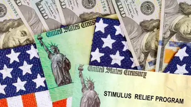 EEUU | Sepa cuál cheque de estímulo pagará Nuevo México en estos días (+MONTO) EEUU | Sepa cuál cheque de estímulo pagará Nuevo México en estos días (+MONTO)