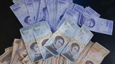 Bonos del Sistema Patria por cobrar del 26 al 31 de agosto (+Montos)