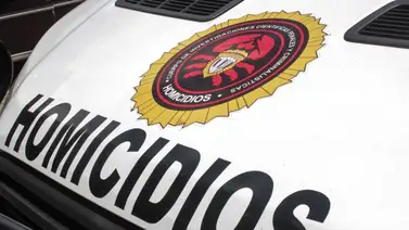 Táchira | Asesinó a un hombre tras discusión y ocultó el cadáver Táchira | Asesinó a un hombre tras discusión y ocultó el cadáver