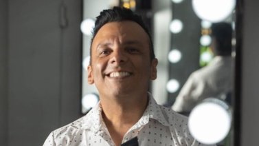 Asesinan a estilista dentro de su apartamento Cabudare