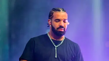 Así se inundó la mansión de Drake en Toronto (+Video) Así se inundó la mansión de Drake en Toronto (+Video)