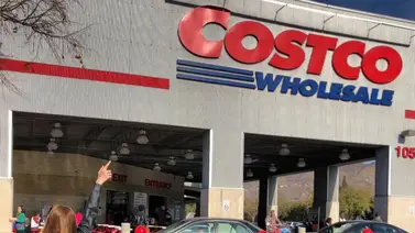 EEUU | Costco abrirá nuevas tiendas y estas vacantes estarán disponibles (+SUELDOS) EEUU | Costco abrirá nuevas tiendas y estas vacantes estarán disponibles (+SUELDOS)