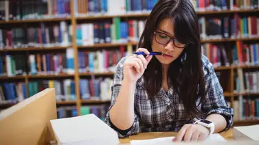 EEUU| Lo que debes hacer si aún necesitas dinero para la universidad EEUU| Lo que debes hacer si aún necesitas dinero para la universidad