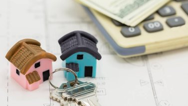 Florida | ¿Cómo comprar una casa por primera vez con ayuda del estado?