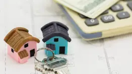 EEUU| Biden anunciará estas medidas para reducir el costo de las viviendas en alquiler