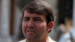 Así fue la intervención de Carlos Prosperi en Miraflores (+Video)