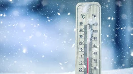 Argentina | Más de 10 provincias sufren bajas temperaturas (+Detalles)