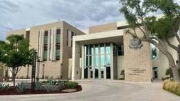 Consulado de Estados Unidos busca personal de limpieza por $155.601 anuales (+Requisitos)