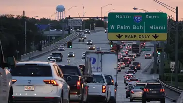 Florida | Las condiciones del DMV para que un vehículo pueda circular en el estado Florida | Las condiciones del DMV para que un vehículo pueda circular en el estado