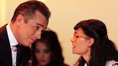 ¿Por qué Betty la fea se convirtió en un fenómeno global?: Esto dijo el director de la segunda temporada