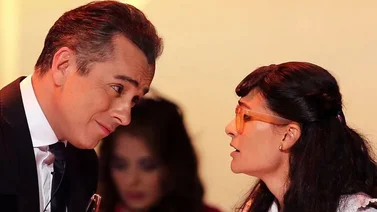 ¿Por qué Betty la fea se convirtió en un fenómeno global?: Esto dijo el director de la segunda temporada