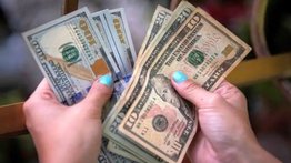 Salarios EEUU| Los estados donde puedes ganar más por hora