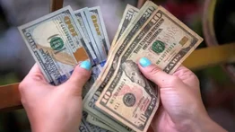 Salarios EEUU| Los estados donde puedes ganar más por hora