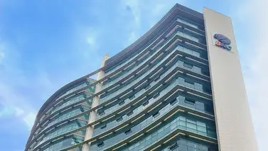 Así puedes tramitar la tarjeta internacional del BNC (+Requisitos) Así puedes tramitar la tarjeta internacional del BNC (+Requisitos)