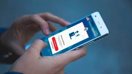 EEUU | Así es la nueva actualización de CBP ONE: ¿Cómo agilizar el trámite de cita?